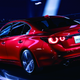 Illustration for article titled The New Nissan Skyline Is a Japan-Only Q50 with the GT-R’s Face, Advanced Semi-Autonomous Tech